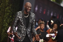 屡劝不听！毒瘾完换酒瘾 前湖人冠军名将酒驾被逮捕