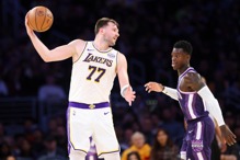 施罗德、唐西奇冲突案后续 当时两人究竟说了什么？