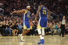 经纪人竟要穆迪取代自己？ 「嘴绿」格林理解保罗说法