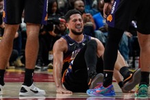 「亚特兰大12年魔咒未除」 太阳还伤了主...