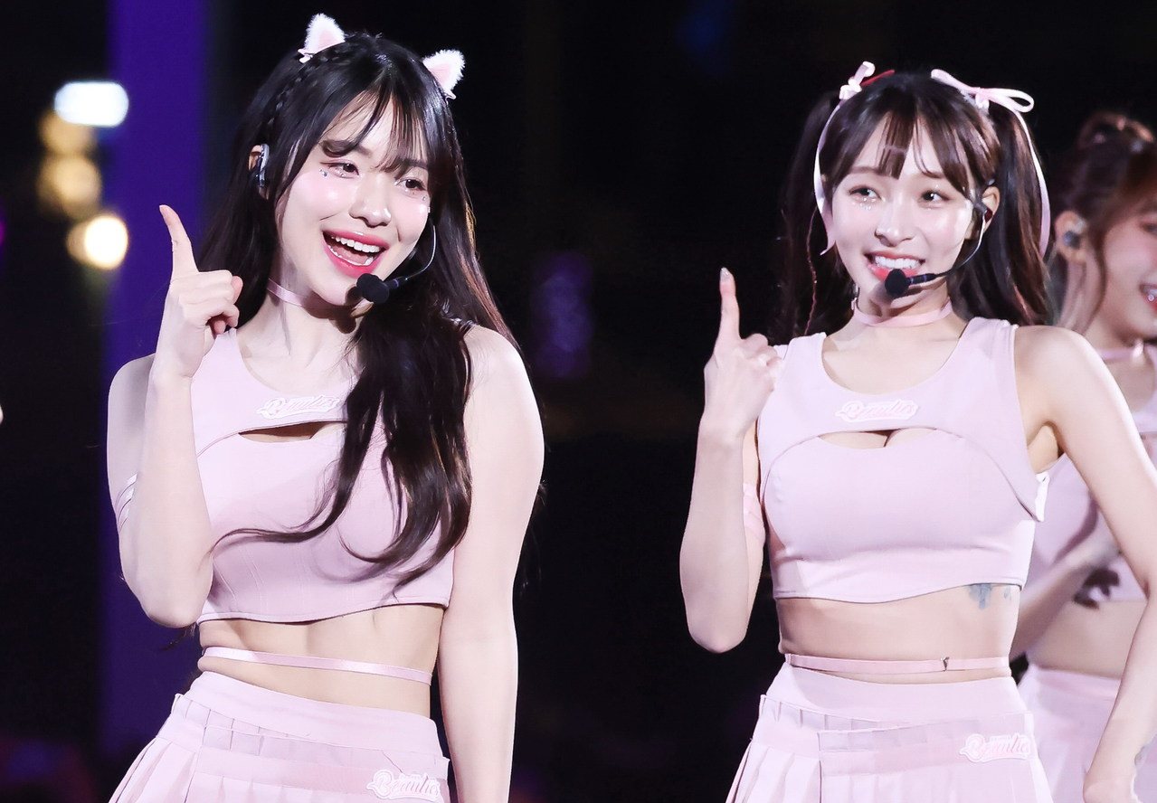 奇才「台湾之夜」2月20日登场 林襄李多慧与侨胞同欢