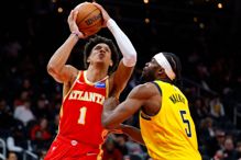 跨节17比0猛攻 老鹰落后15分逆转步行... 跨节17比0猛攻 老鹰落后15分逆转步行...