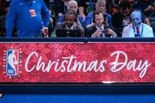 耶诞大战收视亮眼 写15年来最高