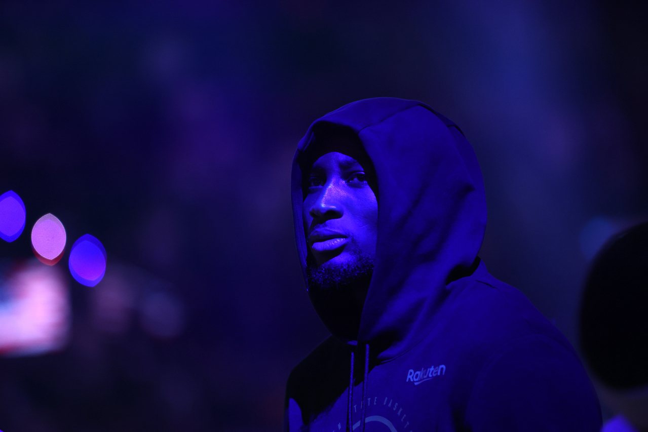 价值远不如预期？名记直言库明加交易市场冷清