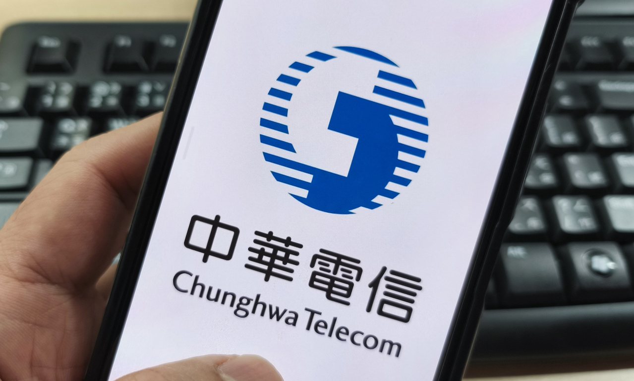 中华电信：MOD、Hami Video 天天直播NBA