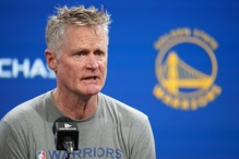 不为球星赌上一切！柯尔回应传闻 暗酸豪赌型交易高风险