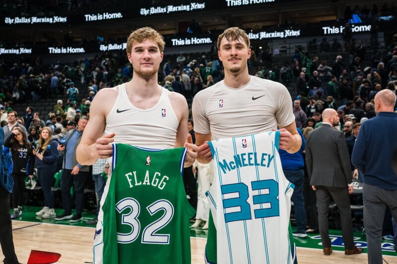 刷新20岁以下单场得分纪录 状元佛雷格坦言输球太难受