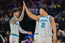 首节大杀四方狂轰45分 黄蜂55分血洗爵士