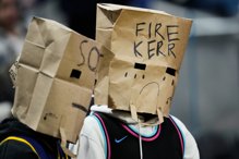 勇士37分惨败并非意外？ 柯尔坦言采取「策略性取舍」