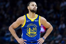 格林连续吃T被驱逐出场 库里声援直言裁判...