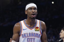 詹宁斯称联盟最强5人都来自欧洲 网痛批没常识