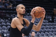 无视球团建议发表枪击案意见 温班亚玛：我不给政治正确答案