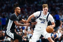 新秀挑战赛28人名单出炉 三大名人堂巨星... 新秀挑战赛28人名单出炉 三大名人堂巨星...