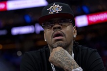 「战神」艾佛森被炎上！网曝「恶劣对待」澳洲癌童行为  