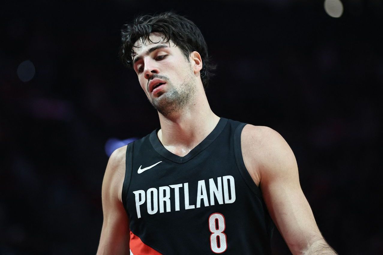 因以色列籍被网路霸凌！阿夫迪亚哀叹：政治不是我的工作