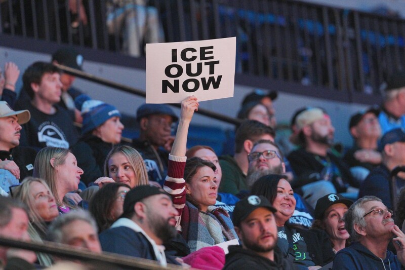 库里、格林都没打 森林狼让勇士只得83分创本季新低