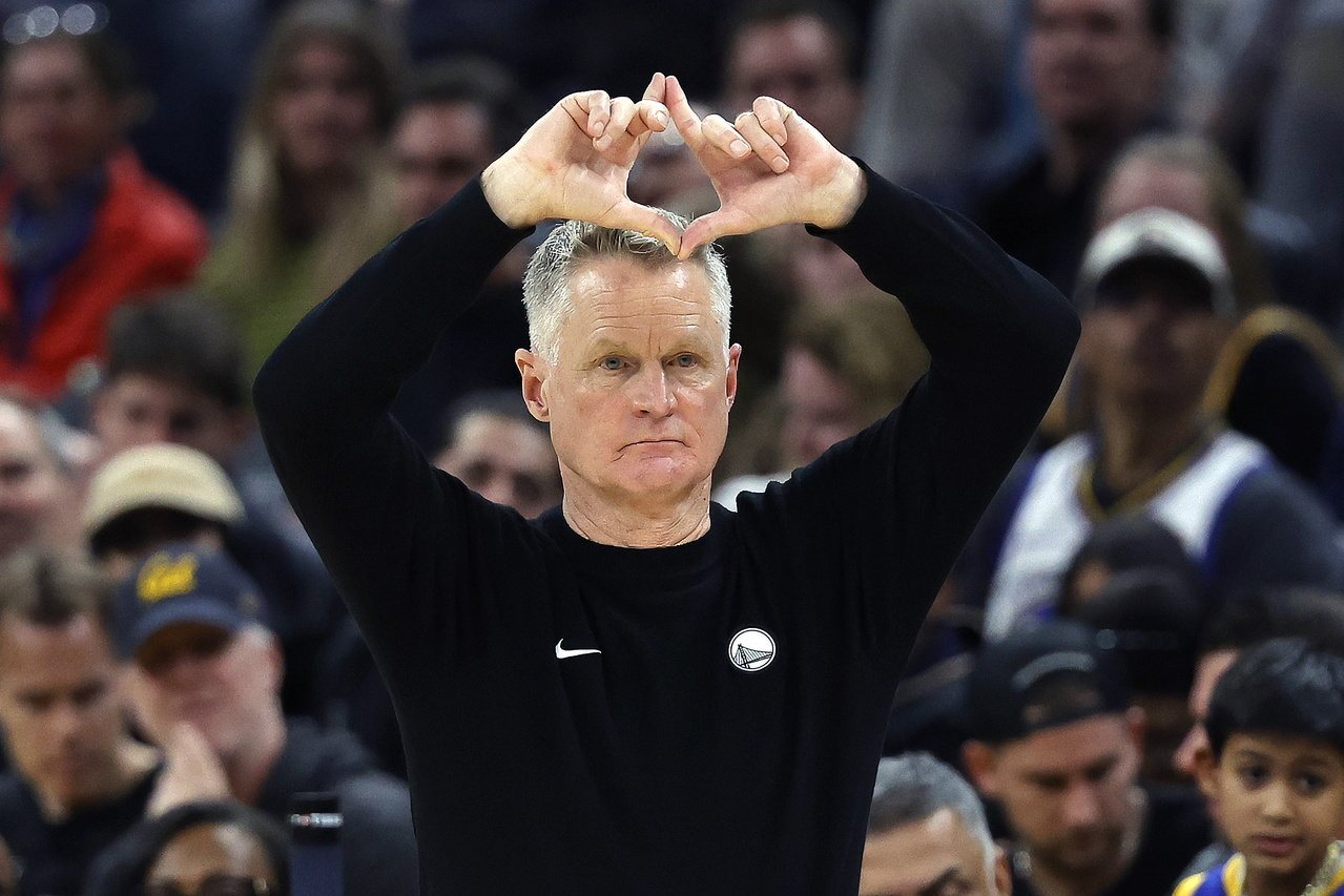 前役被驱逐出场 柯尔自爆「妈妈问是不是会对裁判动手」