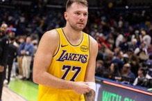 明星赛第二阶段票选 唐西奇是人气王、字母哥列东区第一 明星赛第二阶段票选 唐西奇是人气王、字母哥列东区第一