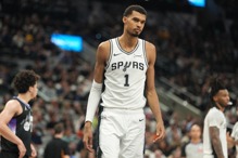 小腿、膝盖伤不停！ 再缺席3场 「斑马」...