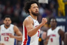 勇士教头盛赞康宁汉强势崛起 球风类比「两... 勇士教头盛赞康宁汉强势崛起 球风类比「两...