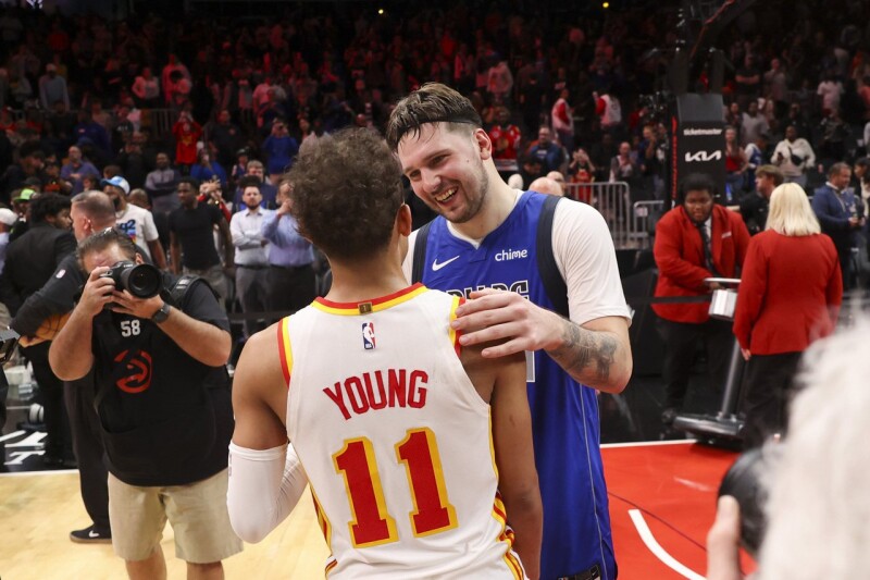 2018选秀影子再现！唐西奇替杨恩转队开心