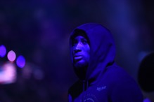 价值远不如预期？名记直言库明加交易市场冷清