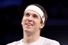 不排除湖人交易可能性！里夫斯传已成各队讨论热门人选