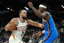 「裁判说我装可怜」恶棍布鲁克斯累积16次T 恐遭禁赛1场