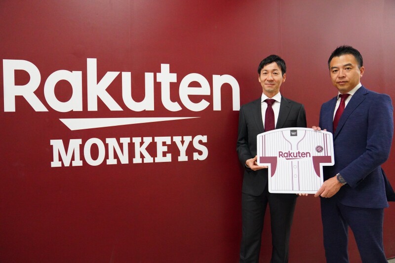 中职／野原武人出任桃猿领队 具改善球员住宿及训练环境经验