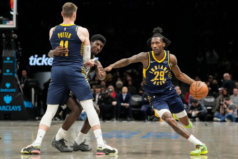 ESPN球评：故意摆烂输球被罚款 有球队老板根本不鸟 