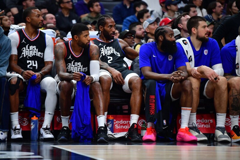 历经最难熬交易案后险胜国王 泰隆鲁：很多人都哭了