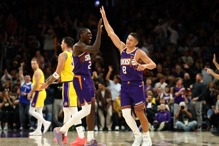 湖人又遭准绝杀吞3连败！瑞迪克直言「败仗总被放大」