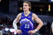 名球评怒轰爵士「故意输球」 直言联盟该重罚500万美元