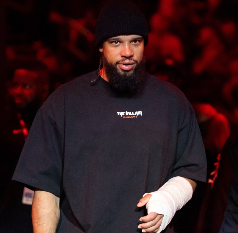 布鲁克斯左手骨折归期未定 太阳缺兵少将创本季最低得分