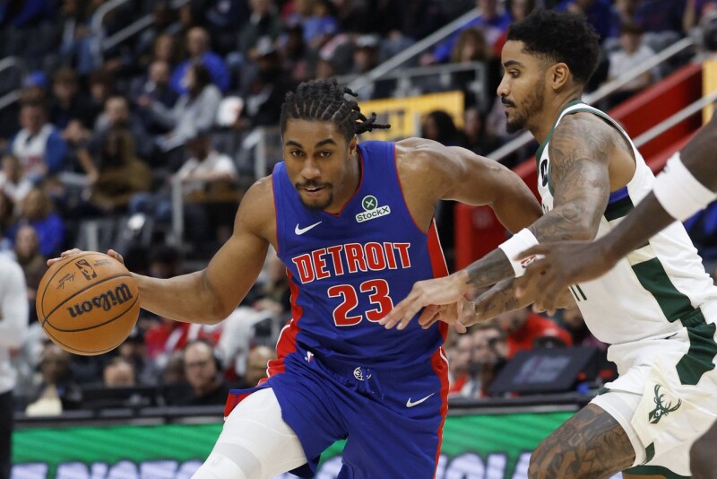 三方交易达成！森林狼为得到字母哥铺路 康利可能不加入公牛