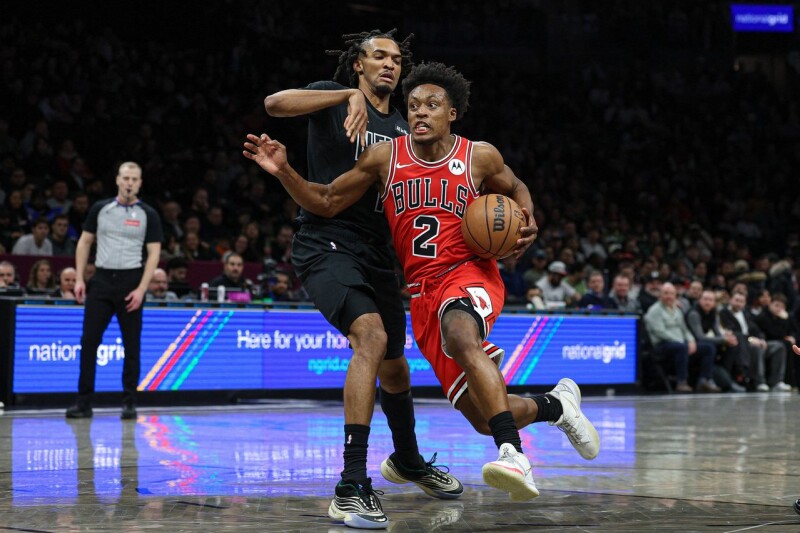 刚被交易就惹事 塞克斯顿「比中指」遭罚款百万