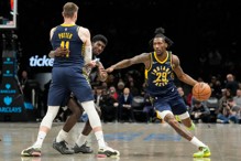 ESPN球评:故意摆烂输球被罚款 有球队... ESPN球评:故意摆烂输球被罚款 有球队...