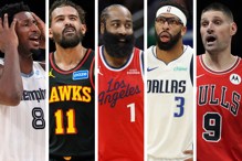 2026年季中交易大汇整 30队球员异动懒人包