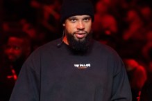 布鲁克斯左手骨折归期未定 太阳缺兵少将创本季最低得分