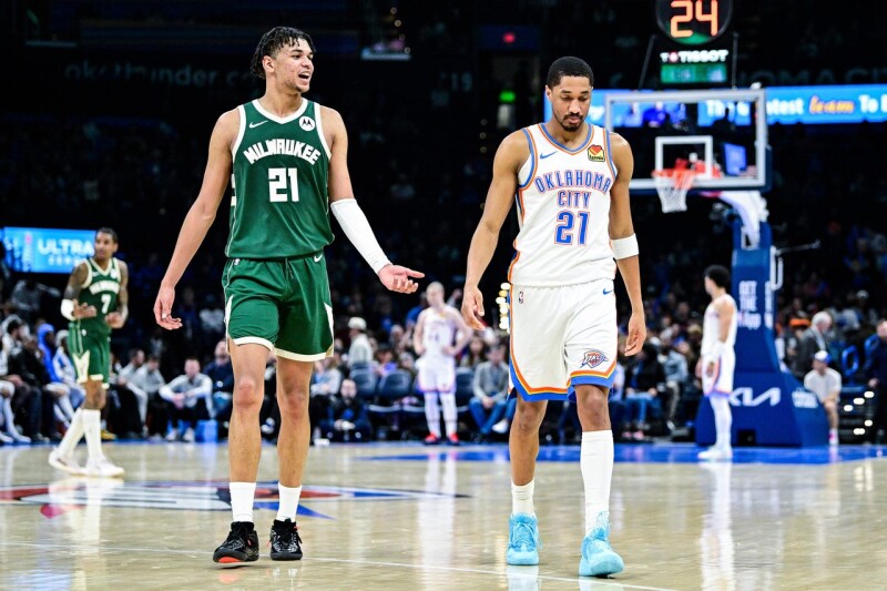 交易大限前3天换3东家 雄鹿小将缴全能数据打爆前东家雷霆