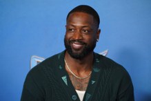 我就是能上罚球线！韦德正面回击2006总冠军赛争议