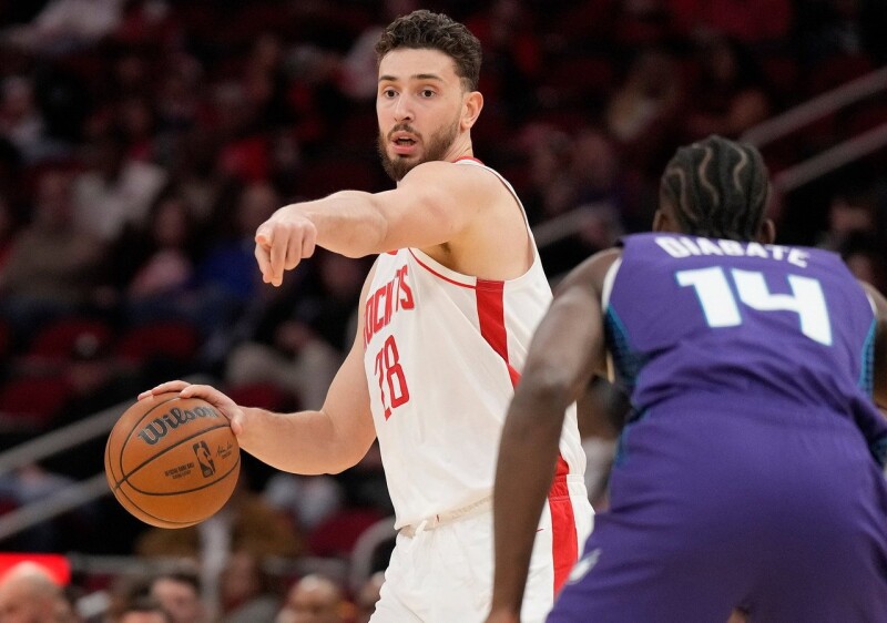 SGA因伤无缘明星赛 森根补进世界队写土耳其纪录