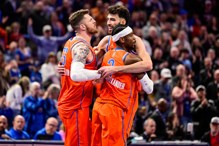 雷霆遭点名评估战力 总管低调运作传锁定「这人」