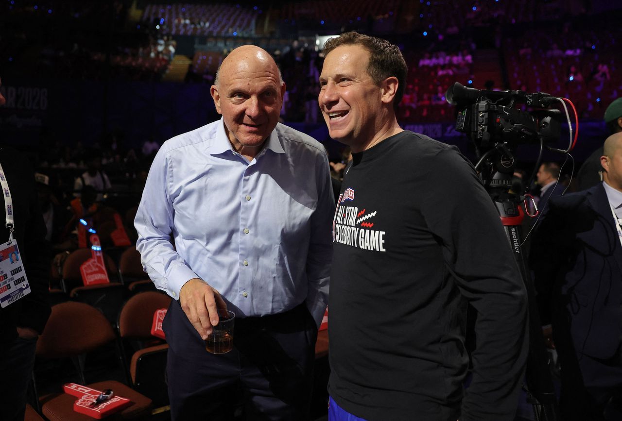 灌篮大赛太难看！太阳老板开百万美元奖金想让球星参赛