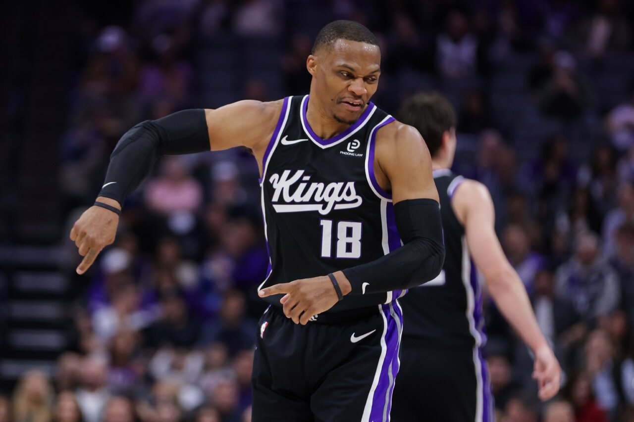 我不想在这里说脏话！卫少记者会怒喷媒体乱评论