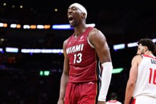 「Kobe也会这么做！」 阿德巴约首度回应「刷83分」质疑