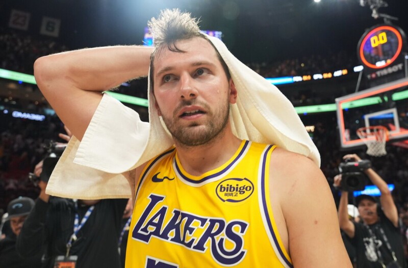 分手事件延烧！ 唐西奇要求驳回女方「追讨扶养、律师费」诉讼