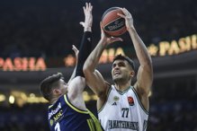 在G联赛狂砍36分获青睐 勇士急签土耳其中锋缓解伤兵潮