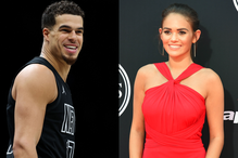 前男友是篮网球星波特 美知名女演员：他是「心理变态」