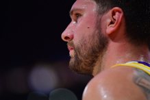 被垃圾话激怒！唐西奇缴转战湖人新高51分 瑞迪克夸「联盟最好球员」